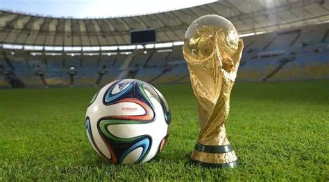 世界杯吐槽会之西班牙假球，真相还是谣言，你怎么看