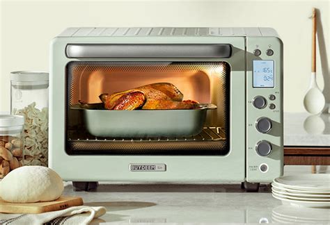 双十一“真香”爆款 美的智能嵌入式蒸烤箱A8百变料理神器来了_新浪家居