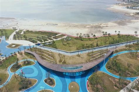 2022垦丁白沙湾海滩游玩攻略,白沙湾有很多水上项目的，水...【去哪儿攻略】
