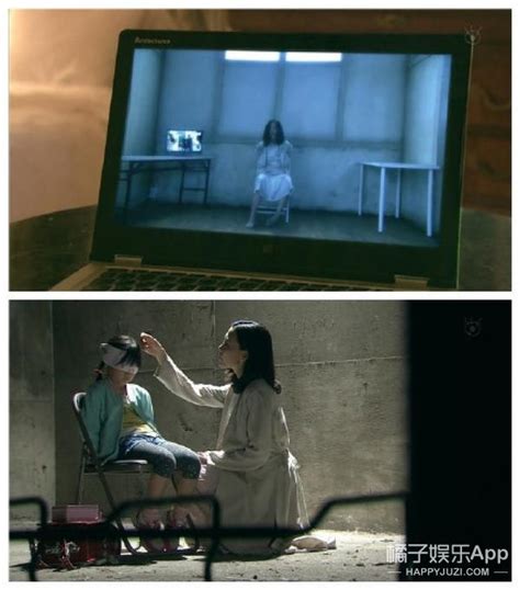 中国版《我的恐怖妻子》翻拍，你觉得俞飞鸿搭配黄晓明合适吗？