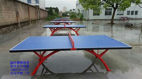 乒乓球桌多少钱一张乒乓球台多少钱一台乒乓球台案子多少钱一个-阿里巴巴