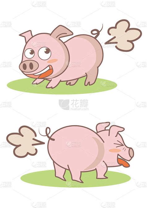 公主放屁图片