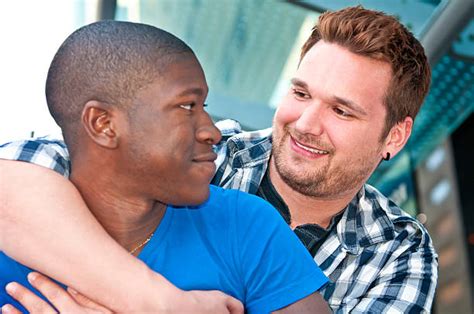 Royalty Free Handsome Gay Men Pictures, Images and Stock Photos - iStock