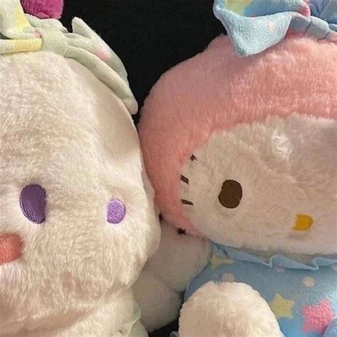 头像玩偶非主流男生