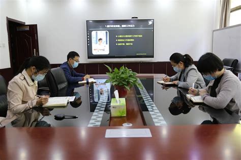 北京大学开展2021年新上岗班主任、第二班主任、辅导员培训工作