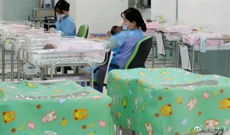 韩国4月出生婴儿数量不足2万，再创新低，人口连续42个月自然减少|韩国|新生儿|人口_新浪新闻