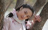 舒砚图片
