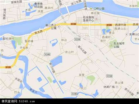 湖北省行政区划图地图_文档下载