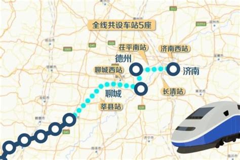 沈白高铁预计3月5日开工，2025年通车！沈阳的东北枢纽地位更稳了