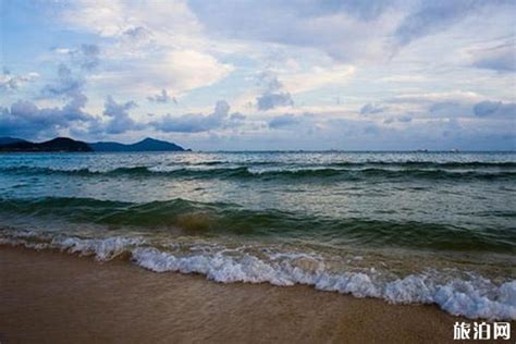 【三亚大东海摄影图片】风光摄影_太平洋电脑网摄影部落