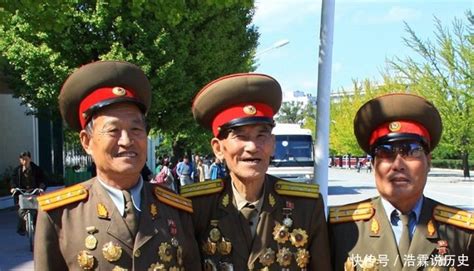 中国驻朝鲜大使馆祭奠志愿军英烈