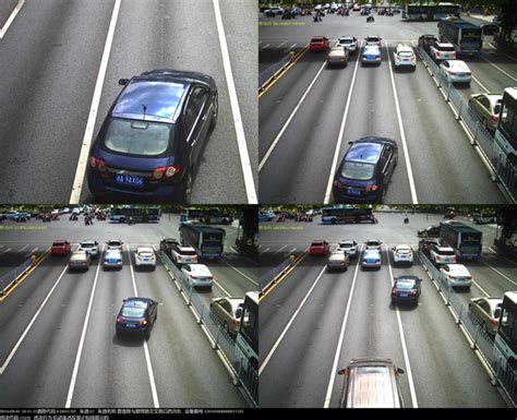转弯的非机动车通过有信号灯控制的交叉路口时应当-有驾