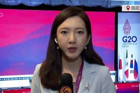 凤凰记者连线:中美元首将于今日下午在印尼举行会晤 外界高度关注_凤凰网视频_凤凰网