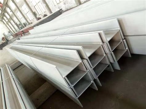 桥梁模板 钢模板，桥梁模板 钢模板生产厂家，桥梁模板 钢模板价格 - 百贸网