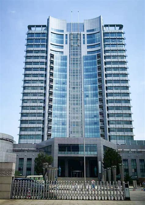 国家税务总局黑龙江省税务局 办税服务
