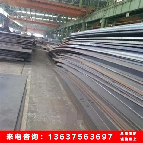 新旧钢材出售回收_海南鸿成钢板租赁回收