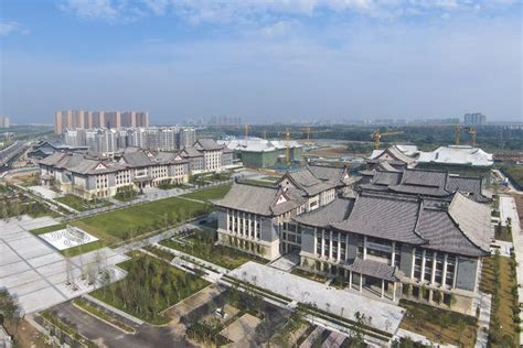 2023河南大学-旅游攻略-门票-地址-问答-游记点评，开封旅游旅游景点推荐-去哪儿攻略