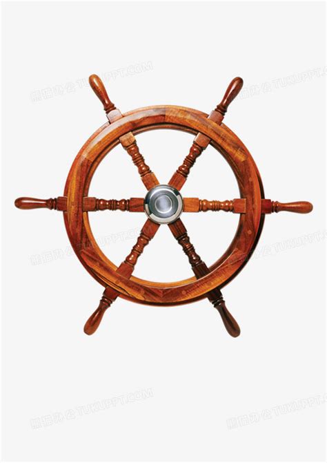 舵,车轮,过时的,木制,方向舵,船上,有帆船,游艇比赛,帆摄影素材,汇图网www.huitu.com