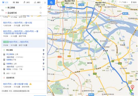 实探七年成熟大盘亚运城：3地铁+18所学校+6万平商业中心 - 项目解析 -广州乐居网