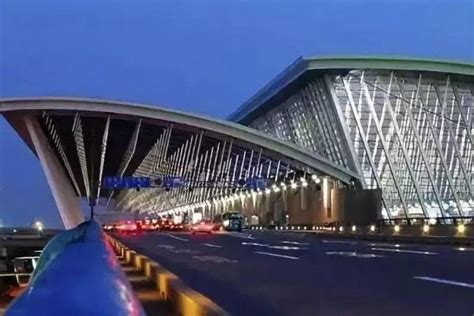 2021上海增开列车-车次停车站点变化_旅泊网