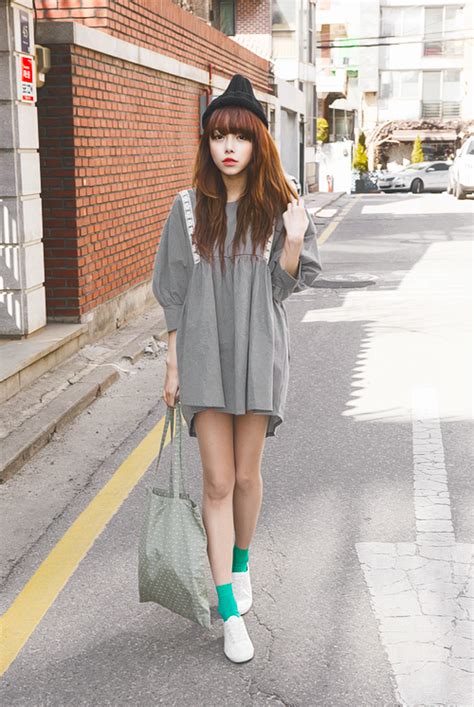 Korean Fashion Trends Korean Traditional Dress Korean - vrogue.co