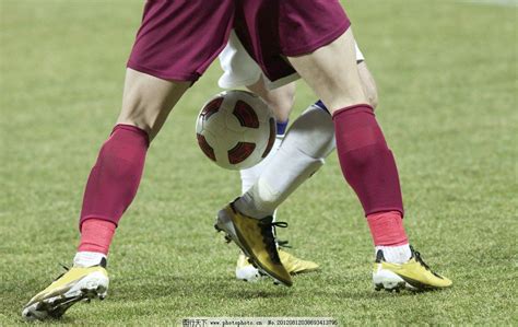 足球运动员腿毛多对其比赛有影响吗？-足球运动员踢一场比赛对体力影响很大吗？_补肾参考网