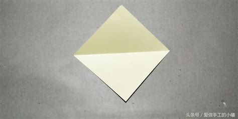 儿童折纸飞镖的折法-百度经验