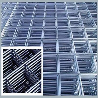 不锈钢电焊网-安平县天达丝网制品有限公司