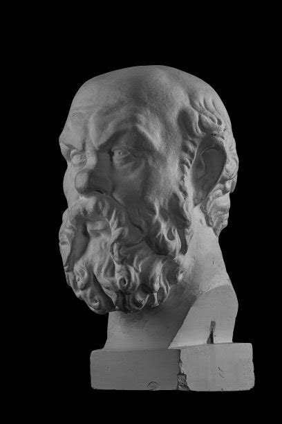 苏格拉底柏拉图与亚里士多德的区别是什么-百度经验