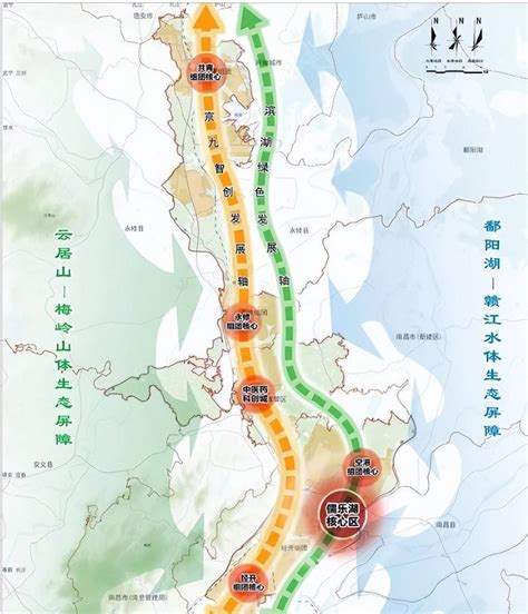 郑州低运量轨道交通来了 T3线一期工程环评及社会稳定风险征求意见公示-大河新闻