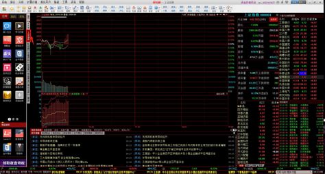 证券交易系统交易引擎的设计 - 廖雪峰的官方网站