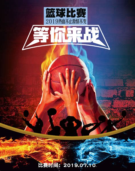 禹唐体育斯诺克赛事体育营销案例：斯诺克球员背后的中国企业 - 知乎