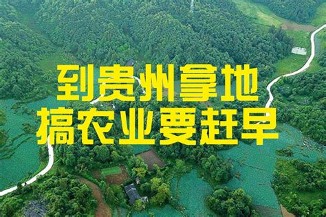 贵州黔南：创新发展模式 推动旅游业发展 - 国际在线移动版