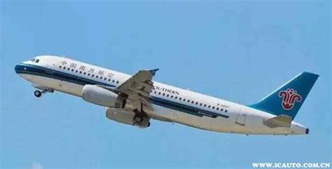 ARJ21飞机正式入编国航、东航、南航机队|东航|国航_新浪新闻