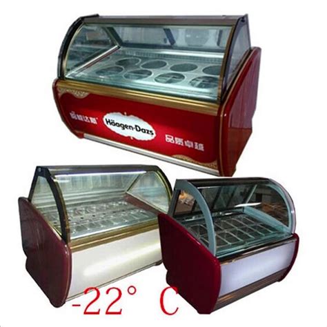冷藏工作台商用奶茶店保鲜冷冻冷藏冰柜厨房平冷操作台冰箱