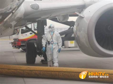 中国因疫情将对上海入境国际航班进行分流 - 2022年3月15日, 俄罗斯卫星通讯社