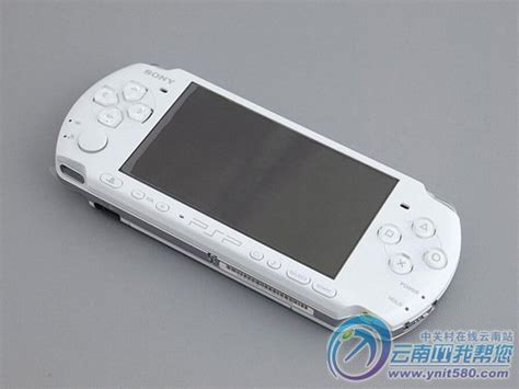 怀旧玩家 篇一：索尼PSP1000游戏掌机 IPS屏幕改装（psv/psp3000）_游戏机_什么值得买
