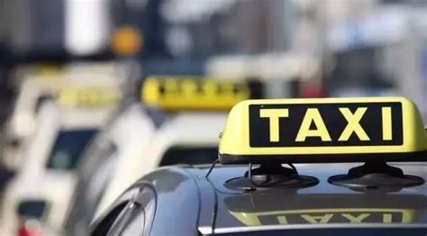 92#国V汽油降至6.48元/升 南京出租车附加费仍收2元 【图】_汽车消费网