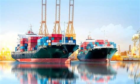 加工贸易还是转口贸易？--外贸进口代理|上海外贸进出口公司