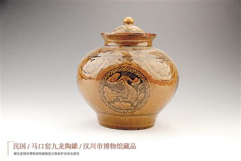 荆州博物馆有哪些文物值得看_旅泊网