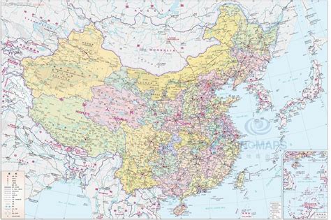 亚洲地图背景图片-亚洲地图背景素材图片-千库网