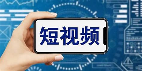 杭州淘控电子商务有限公司2020最新招聘信息_电话_地址 - 58企业名录