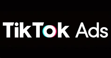 Tiktok运营，您需要了解的有关TikTok广告的所有信息 - 知乎