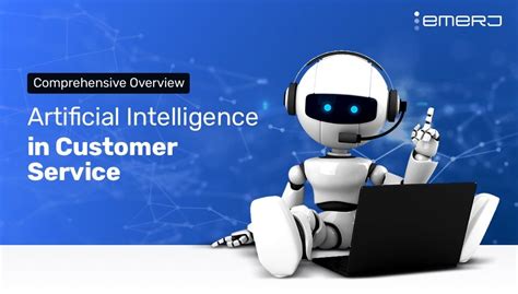 26 Artificial Intelligence In Business Examples To Know | Built In