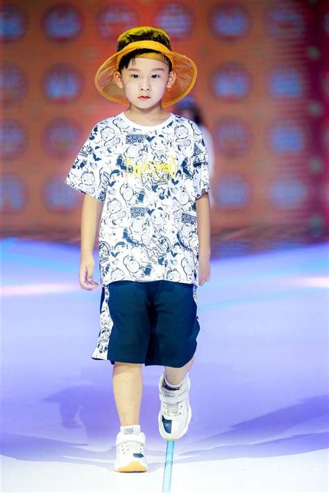 中国童装行业十强：拉比童装上榜 第一在各大阛阓常见 - 排行号