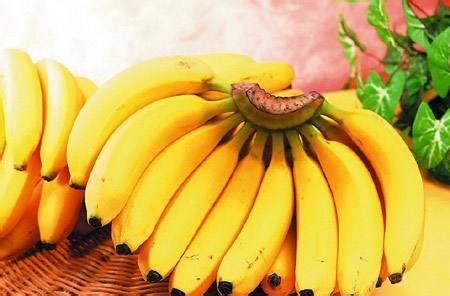 香蕉什么时候吃最好？香蕉的功效与作用及禁忌有哪些—【NMN观察】