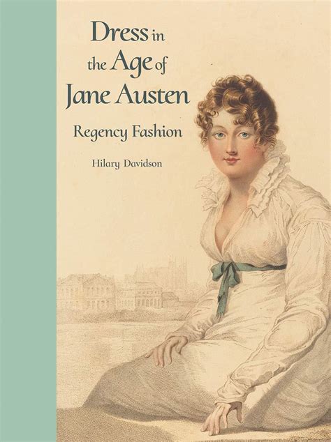 巴诺经典简奥斯汀7部小说合集英文原版 Jane Austen Seven Novels理智与情感傲慢与偏见劝导诺桑觉寺爱玛英文版英语书籍_虎窝淘