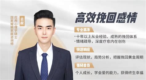 同志博客，同志博客论坛