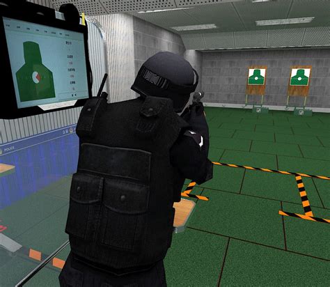 枪械射击模拟最新版下载-枪械射击模拟下载正式版v1.0.0_电视猫