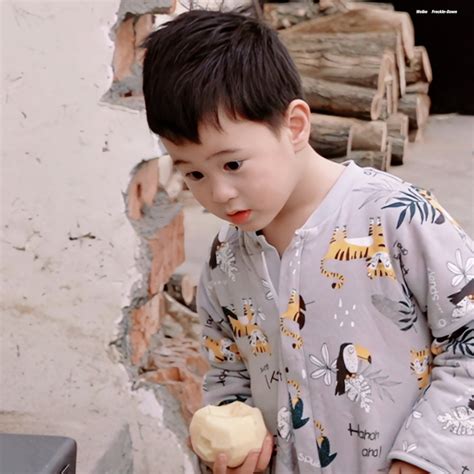 马思维头像图片